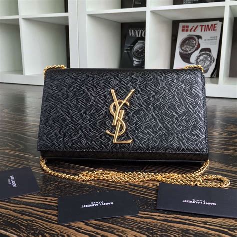 ysl handbag sale|authentic YSL handbags on sale.